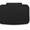 Papelera de Pedal 45L Negro EKO Hana